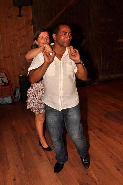 min 2012 08 05 station danse 101